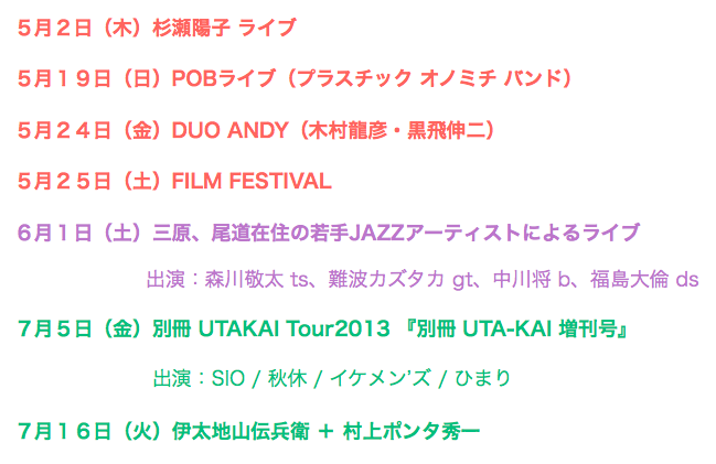 20130415150958