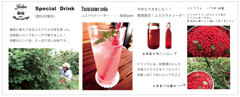 20130617113518