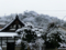 20140211093027