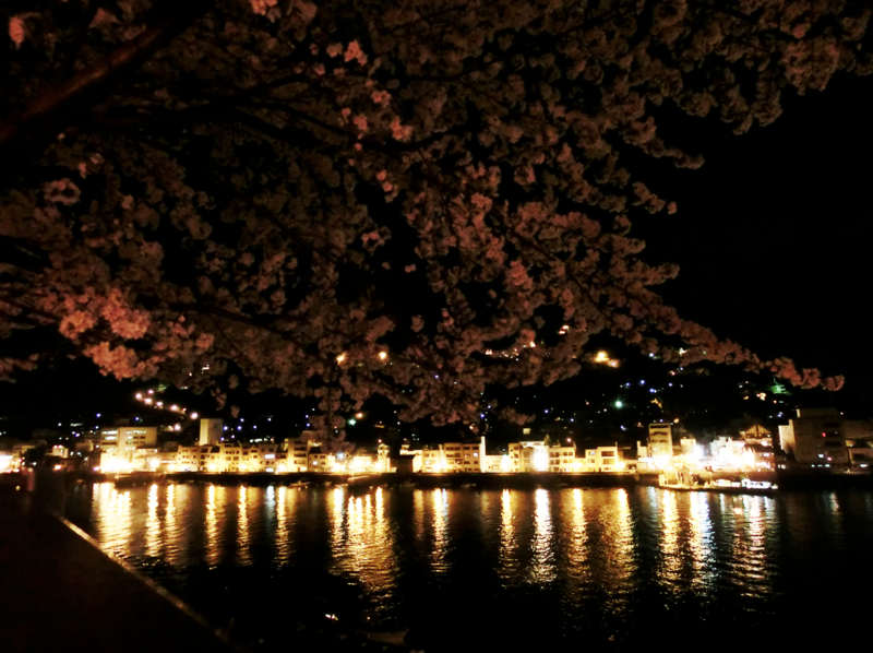 20140406091330