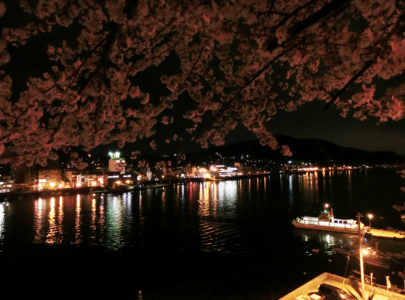 20140406091335