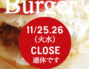 20141111150907
