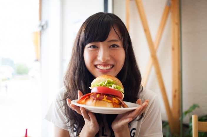 20150828092200