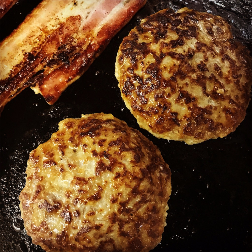 f:id:john_burger:20180601162109j:image