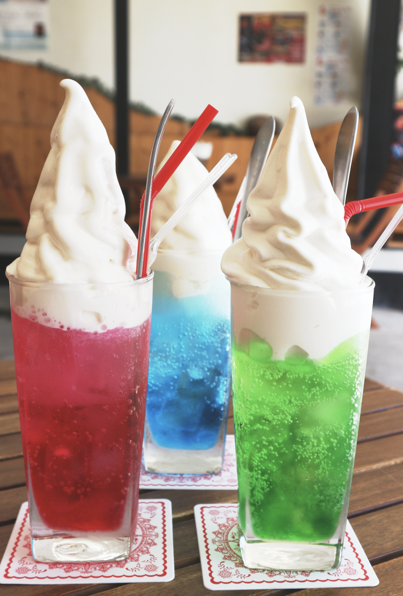 f:id:john_burger:20190810081950p:plain f:id:john_burger:20190810081950p:plain