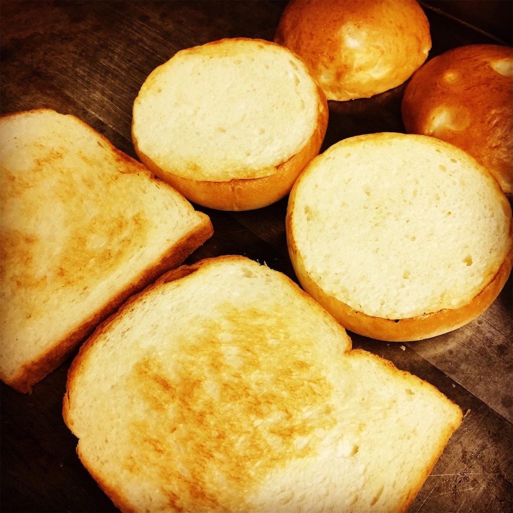 f:id:john_burger:20210428101202j:image