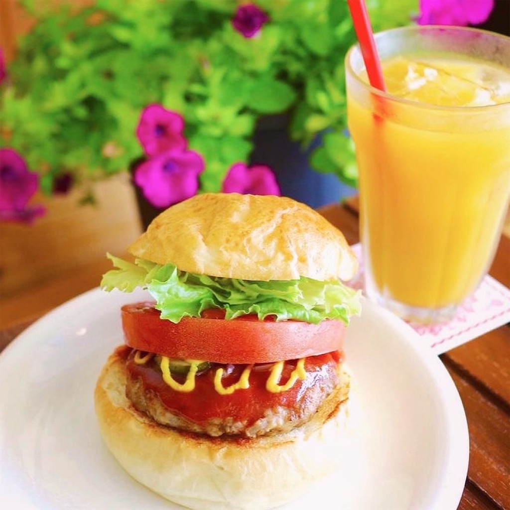 f:id:john_burger:20210711141703j:image