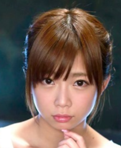 f:id:john_kaz:20181106224146p:plain:w300 f:id:john_kaz:20181106224146p:plain:w300