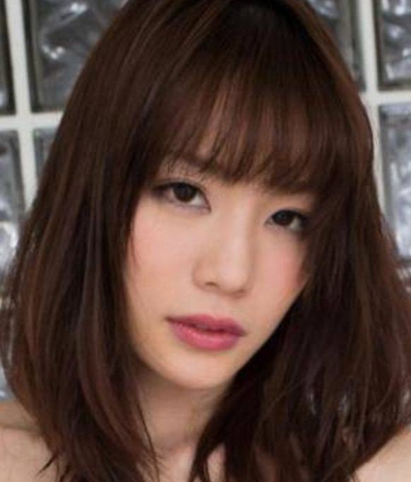 f:id:john_kaz:20181106224315p:plain:w300 f:id:john_kaz:20181106224315p:plain:w300