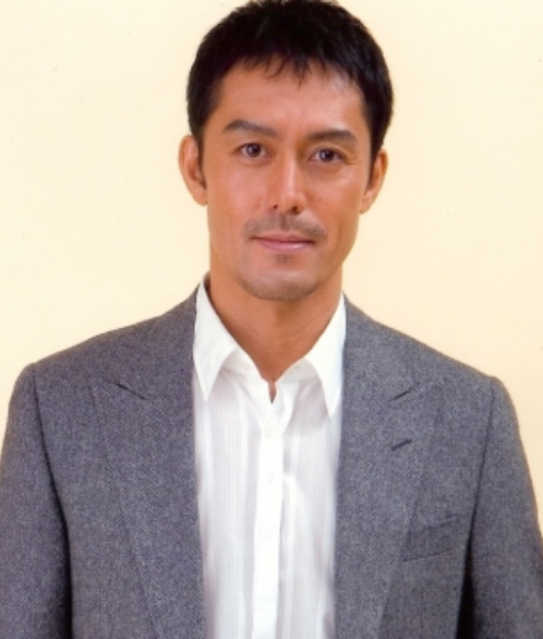 f:id:john_kaz:20181117223743p:plain:w300 f:id:john_kaz:20181117223743p:plain:w300