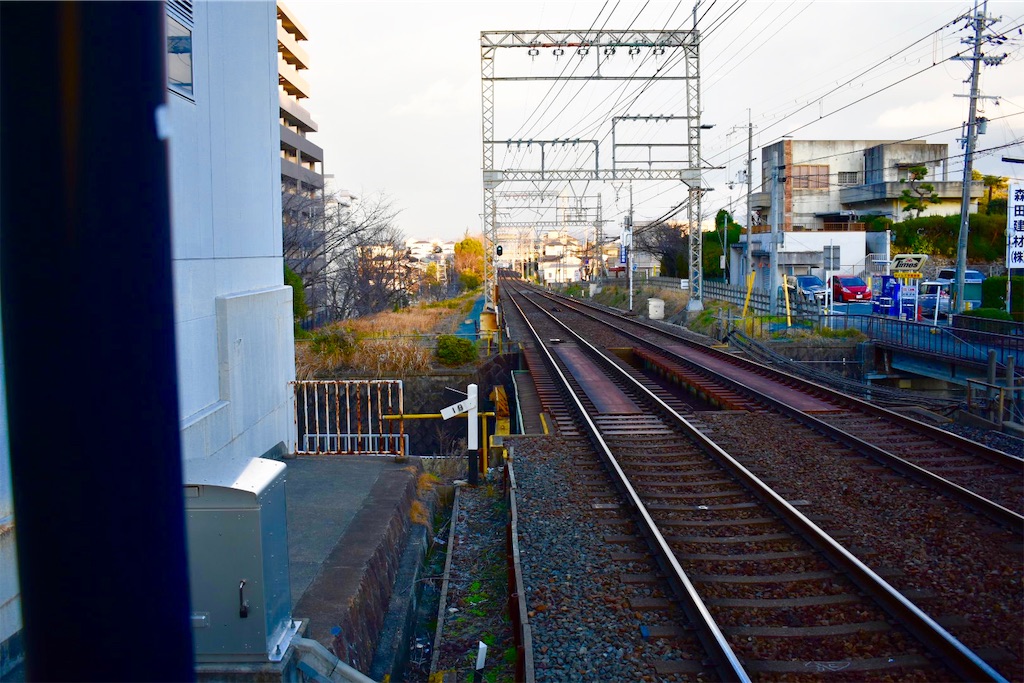 だから選ぶんだよ僕も 君も 5034 だから選ぶんだよ僕も 君も 5034