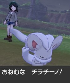 f:id:john_poke:20210612231432j:plain