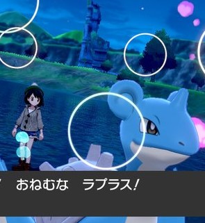 f:id:john_poke:20210612231524j:plain