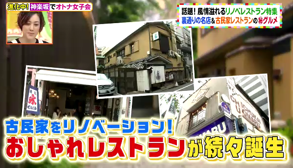 f:id:john_smith_japan:20160706163745p:plain