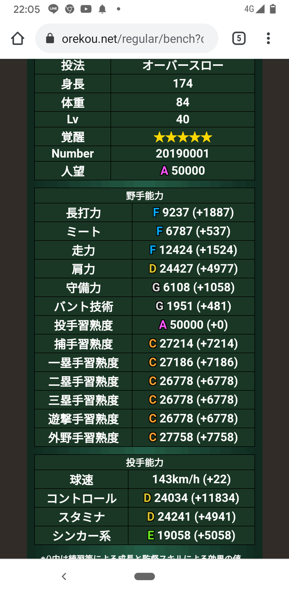 f:id:johnaiblackthunder:20210202222334p:plain