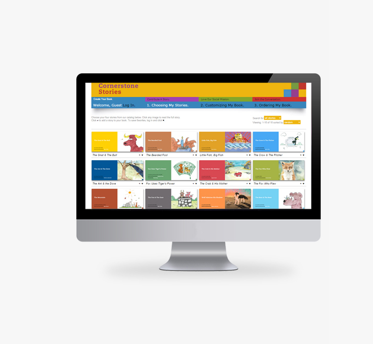 f:id:johnbrown:20190627213505j:plain