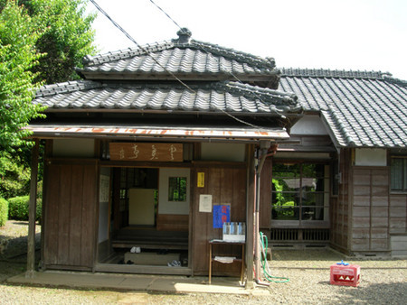 f:id:johnfante:20081223022919j:image