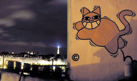 f:id:johnfante:20090422234321j:image