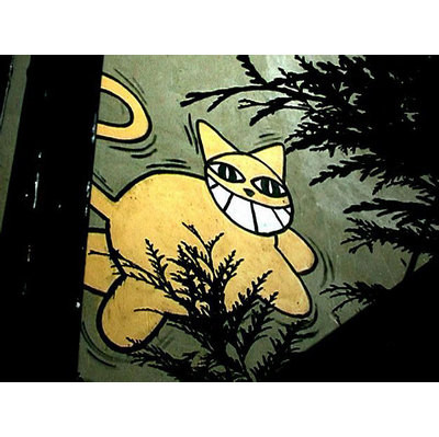 f:id:johnfante:20090422234322j:image