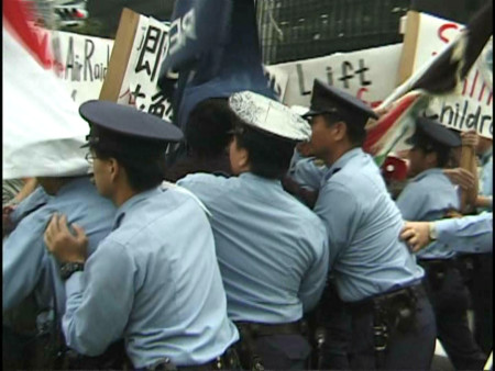 f:id:johnfante:20090601225646j:image