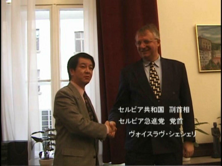 f:id:johnfante:20090601230321j:image