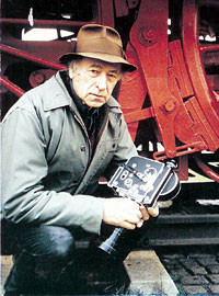 f:id:johnfante:20090616162812j:image