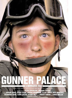 f:id:johnfante:20090925185305j:image