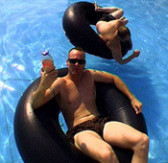 f:id:johnfante:20090925235330j:image