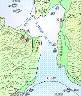 f:id:johnfante:20100405052625g:image
