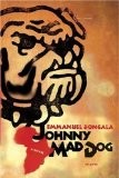 f:id:johnfante:20100413164349j:image