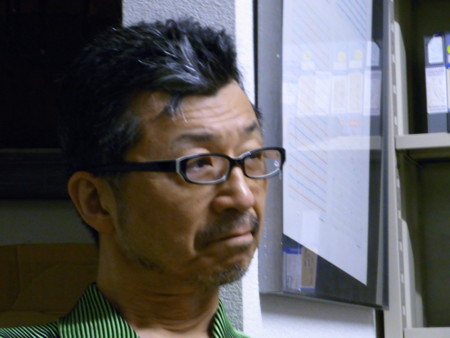 f:id:johnfante:20100709203142j:image