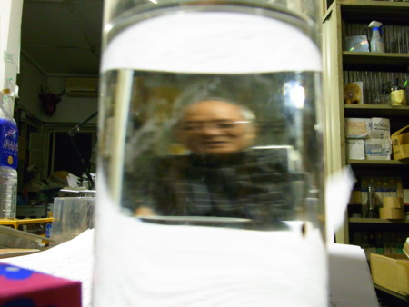 f:id:johnfante:20100709221900j:image