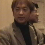 f:id:johnfante:20101126112546p:image