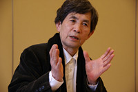f:id:johnfante:20110417213001j:image