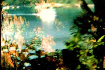 f:id:johnfante:20110525064633j:image