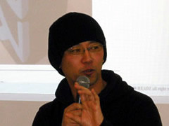 f:id:johnfante:20111003224749j:image:w360