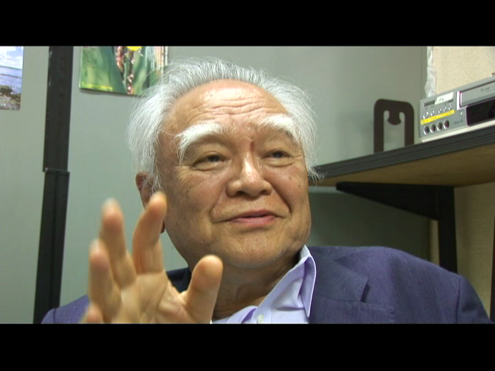 f:id:johnfante:20120906113038p:image:w360