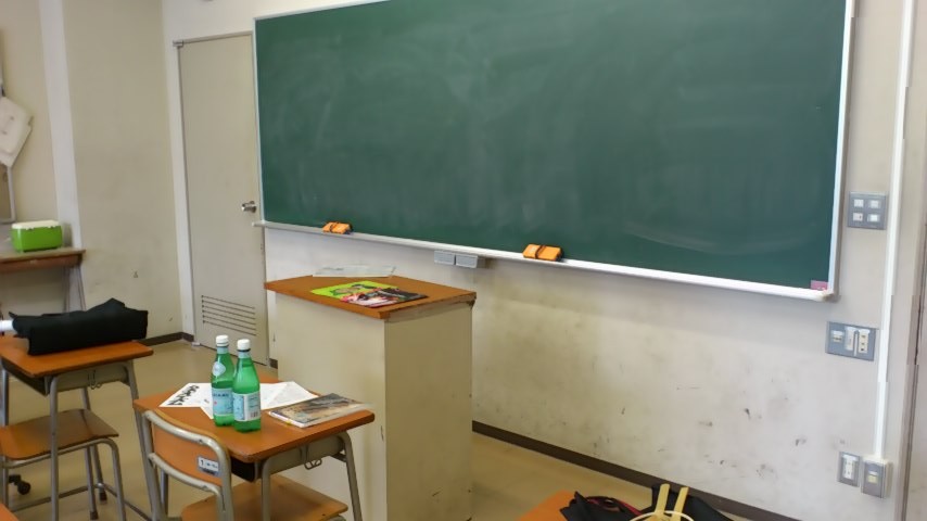f:id:johnfante:20130904130450j:image:w360