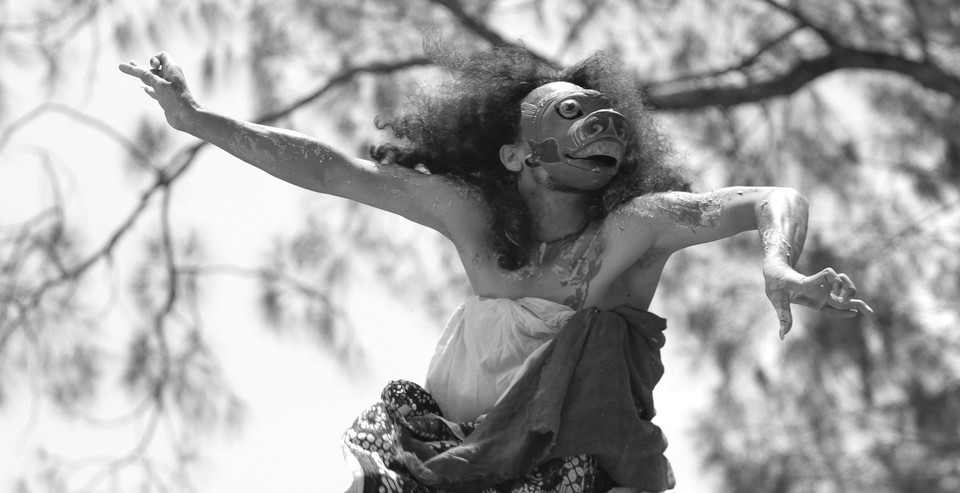 f:id:johnfante:20150925110927j:plain