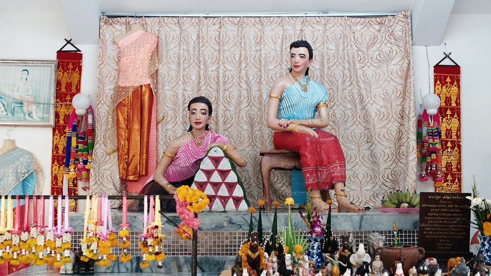 f:id:johnfante:20160411110953j:image:w640