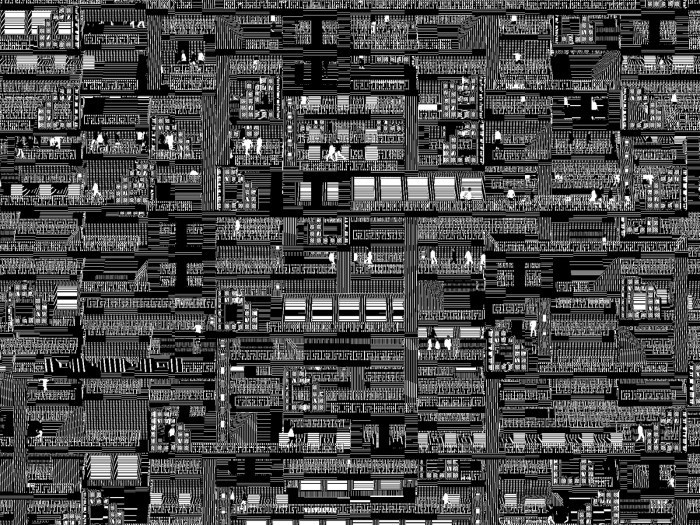 f:id:johnfante:20180713055649j:image:w640