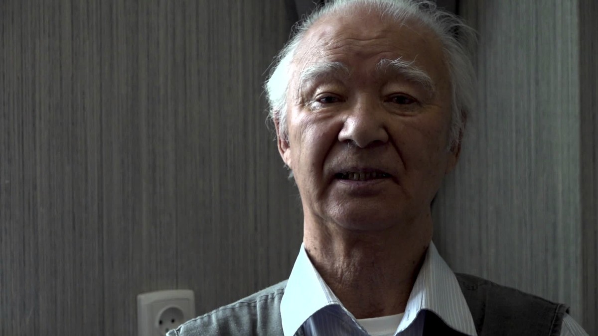 f:id:johnfante:20190811204404j:plain f:id:johnfante:20190811204404j:plain