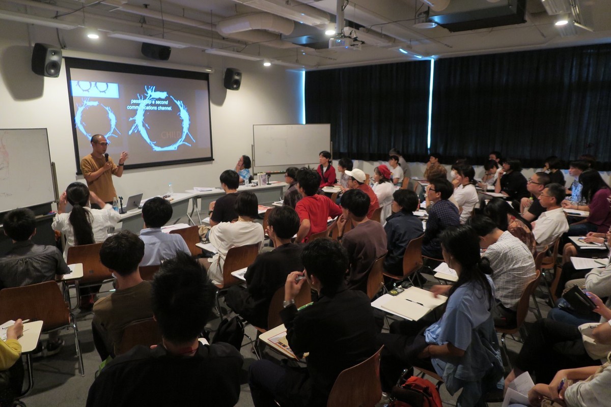 f:id:johnfante:20200215122106j:plain