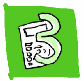 f:id:johnkokabe:20170616124834p:plain f:id:johnkokabe:20170616124834p:plain