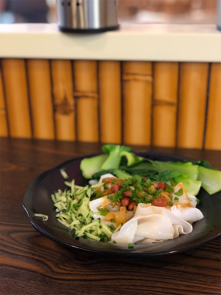 f:id:johnkokabe:20180719191428j:plain f:id:johnkokabe:20180719191428j:plain