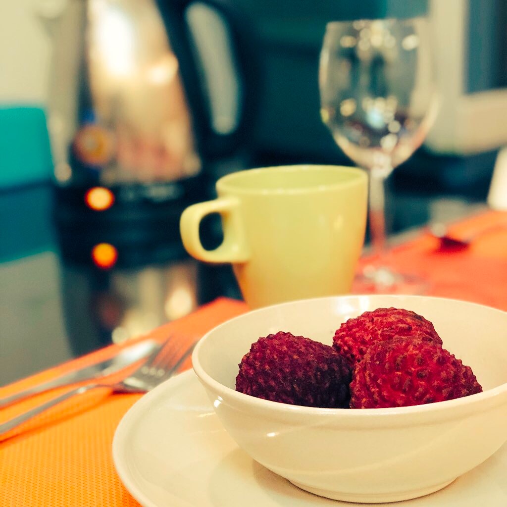 f:id:johnkokabe:20180719191440j:plain f:id:johnkokabe:20180719191440j:plain