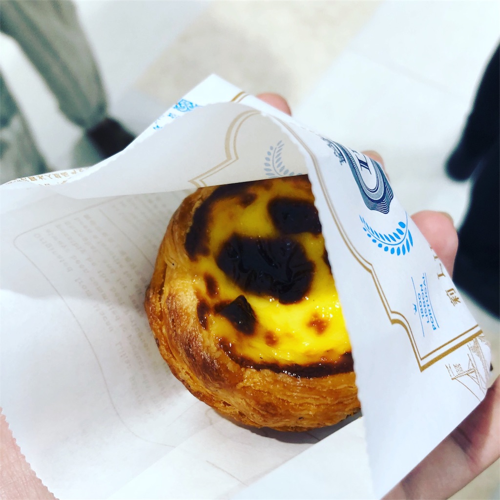 f:id:johnkokabe:20180719191443j:plain f:id:johnkokabe:20180719191443j:plain