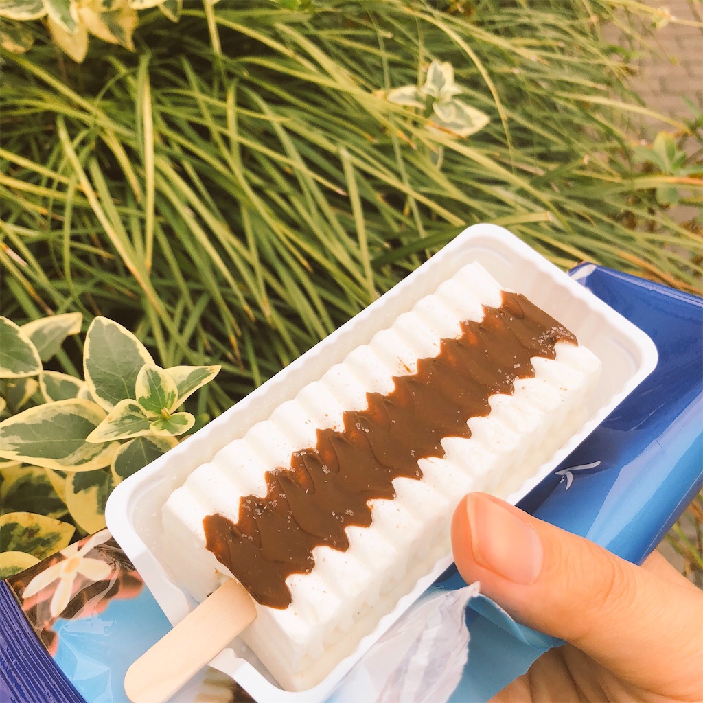 f:id:johnkokabe:20180719191502j:plain f:id:johnkokabe:20180719191502j:plain