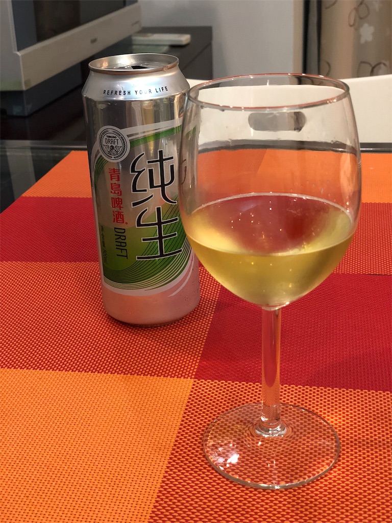 f:id:johnkokabe:20180719191517j:plain f:id:johnkokabe:20180719191517j:plain