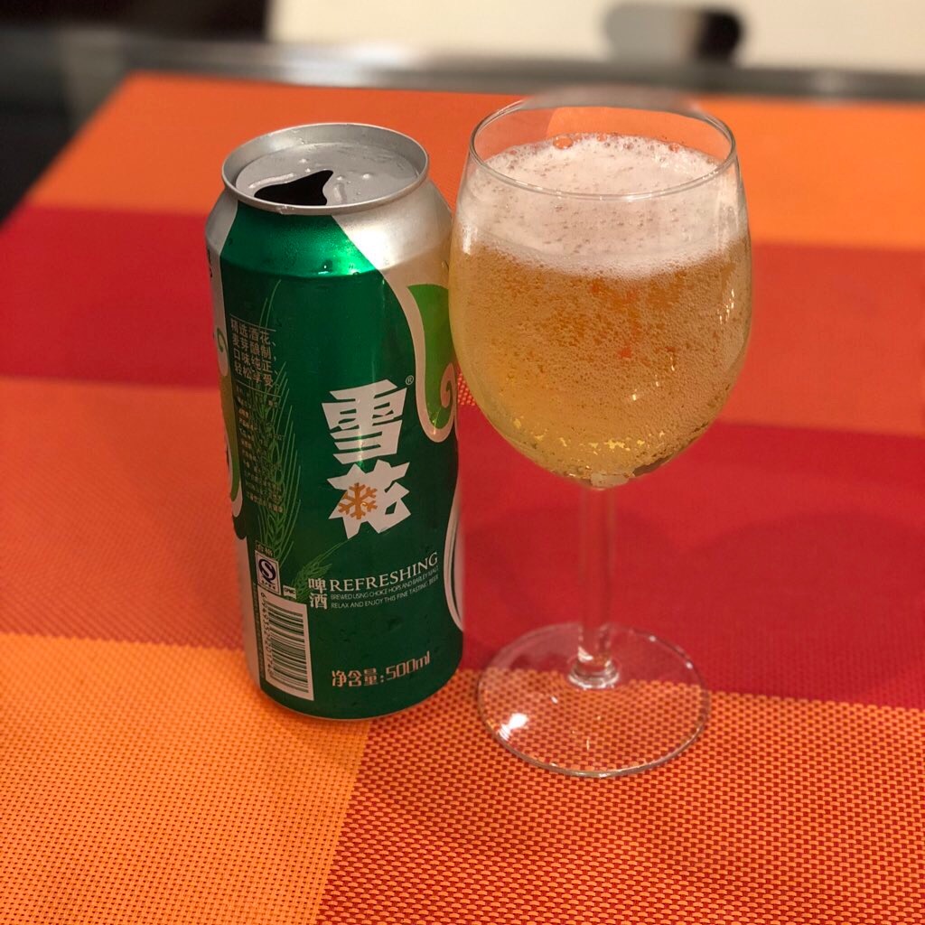 f:id:johnkokabe:20180719191521j:plain f:id:johnkokabe:20180719191521j:plain